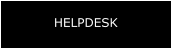 HELPDESK