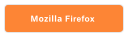 Mozilla Firefox